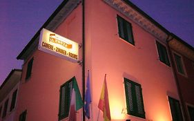 Il Ponte Affittacamere